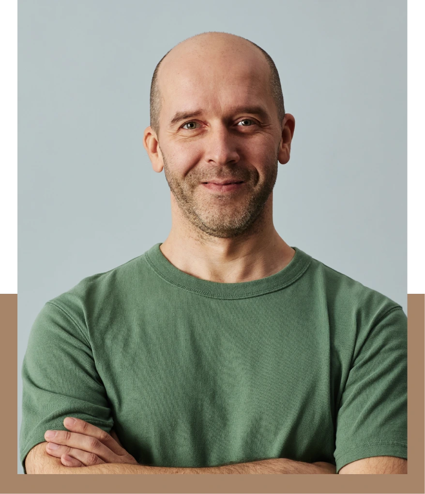 Candidates for Bio-Identical Hormone Therapy Banner