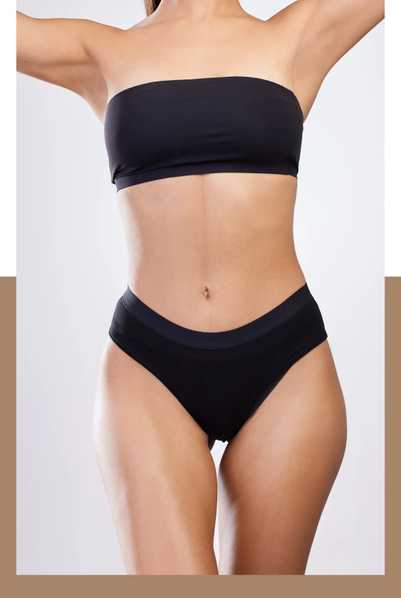 Candidates For Coolsculpting Banner