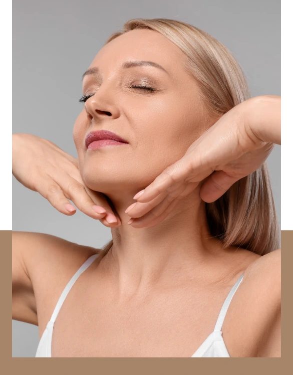 Candidates for Dull Skin Treatment Banner