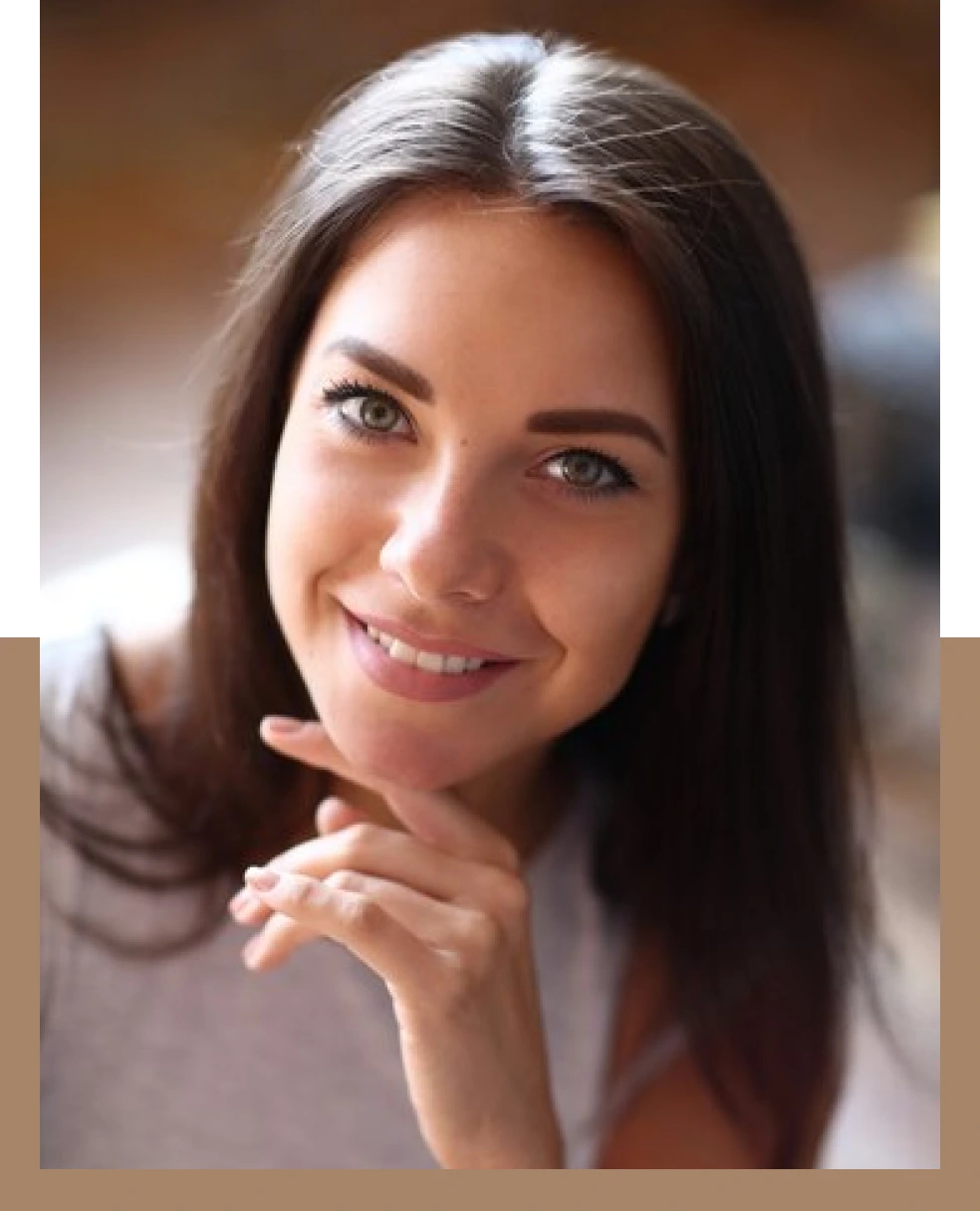 Candidates for Laser Skin Resurfacing Banner