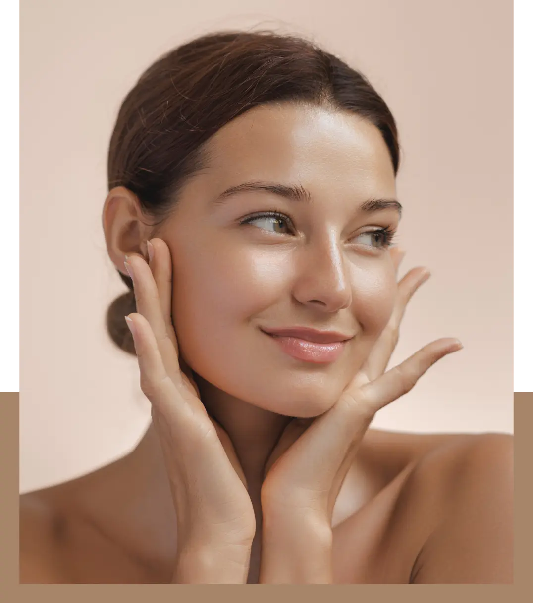 Consultation & Preparation for Chemical Peel Banner