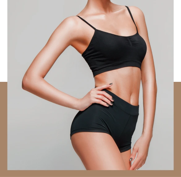 Consultation & Preperation Coolsculpting Banner