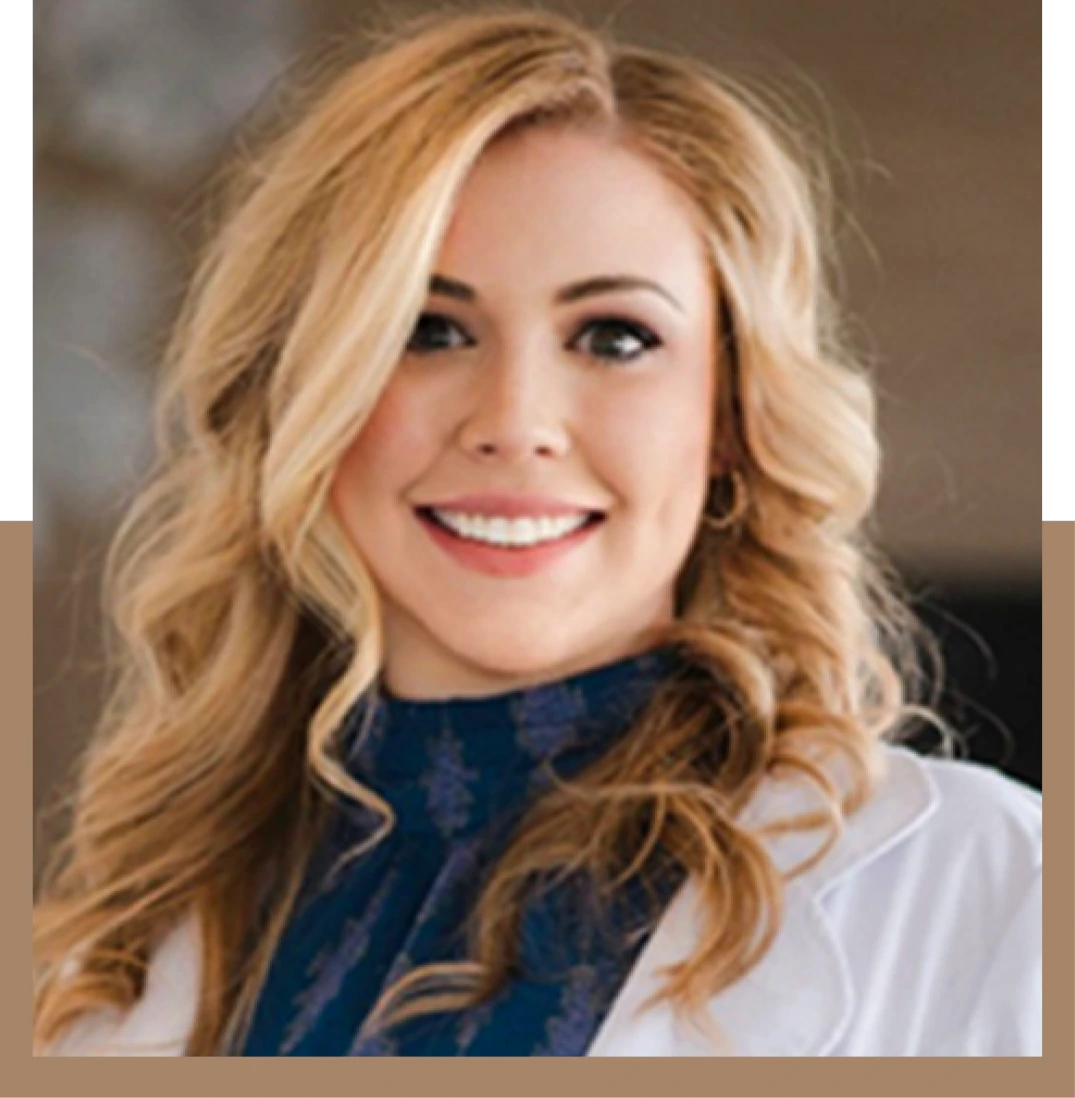 Coolcsuplting Different from Others Banner