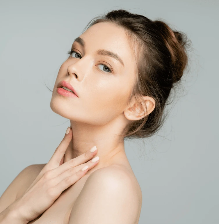 Med Spa in Portsmouth NH: CoolPeel Banner