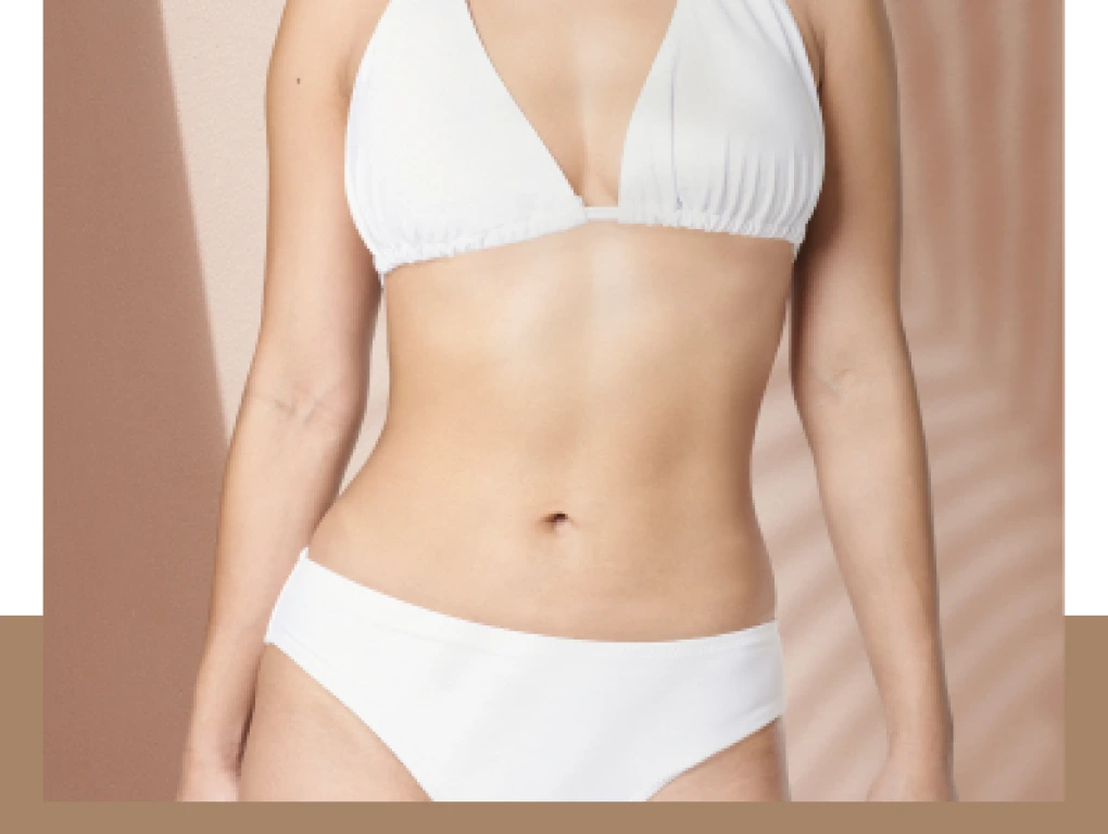 Cost of Coolsculpting Banner