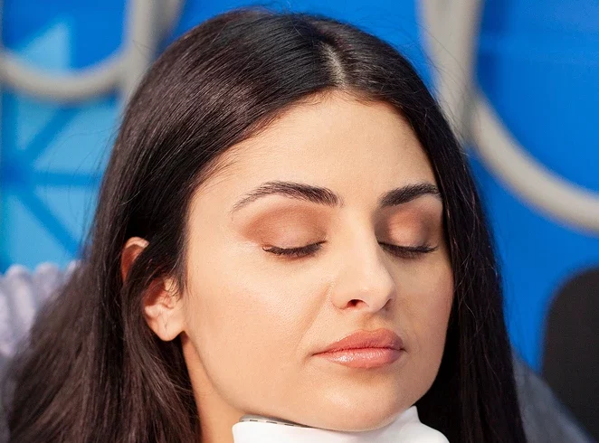 Does coolsculpting really work Featured