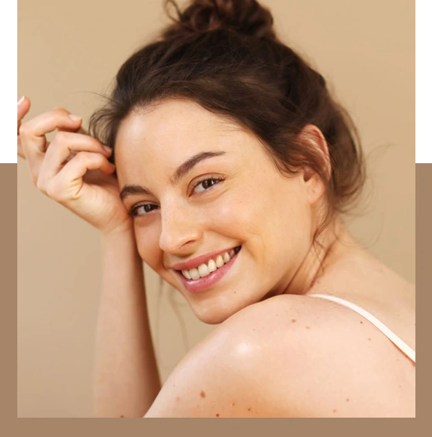 Expect After RF Microneedling Banner