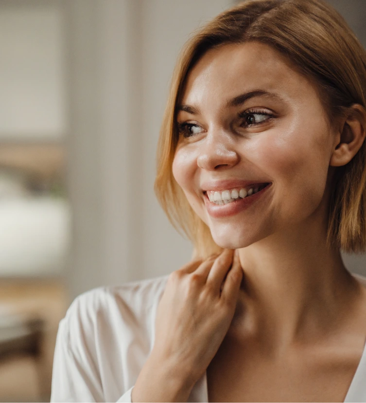 Frequency, Duration, and Recovery Banner