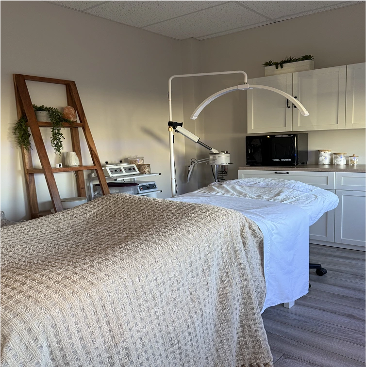 How Is Our Coolpeel Different From Others? Banner