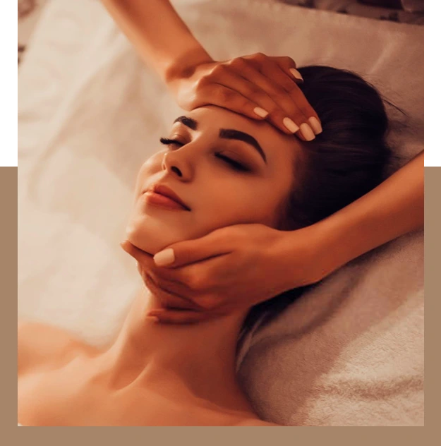 Choosing the Right Facial for Your Skin Type