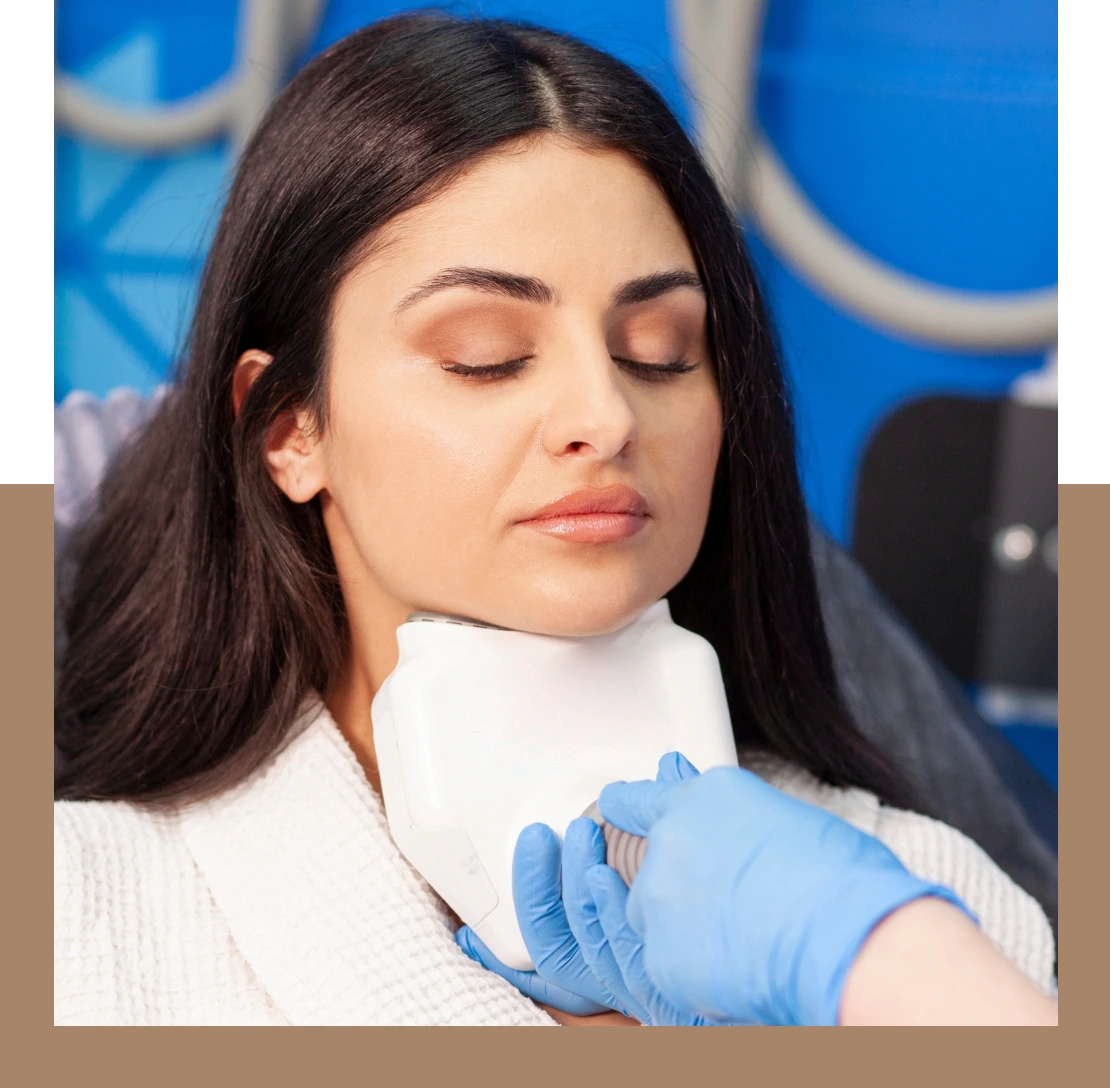 Is CoolSculpting Effective? Banner