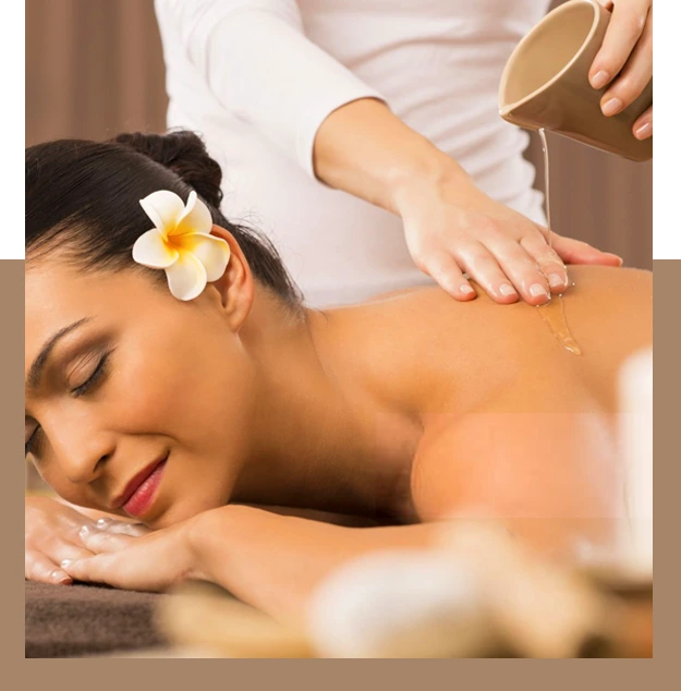 Massage Aftercare Guideline Banner