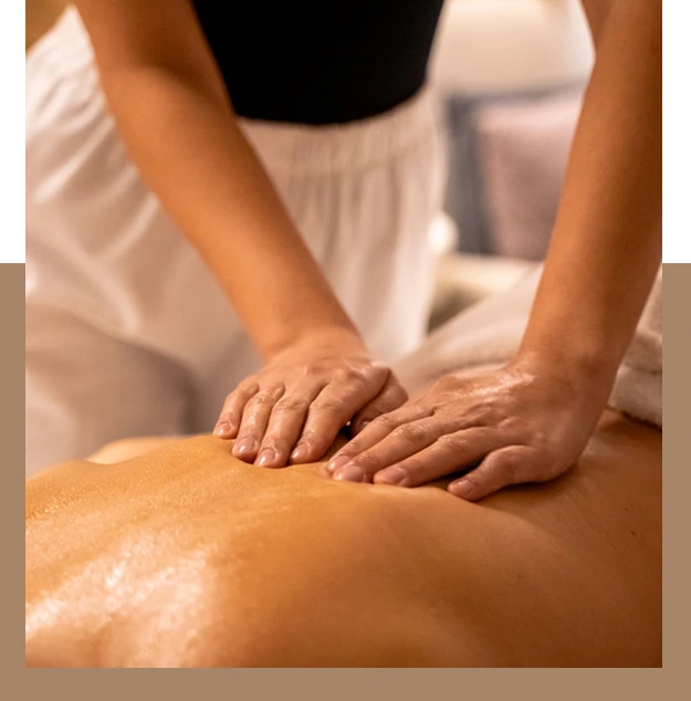 Prepare for my massage in Portsmouth Banner