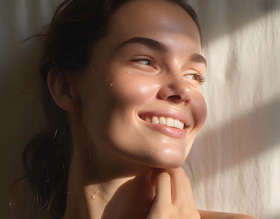 Medical Spa in Portsmouth, NH Banner