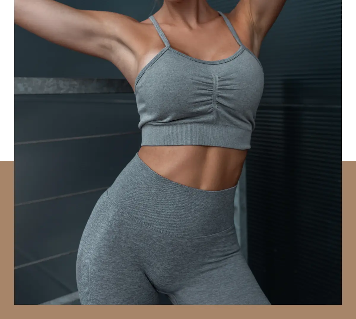 woman medical weight loss results in portsmouth