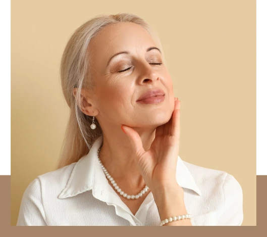 PDO Thread Lift Treatment Banner