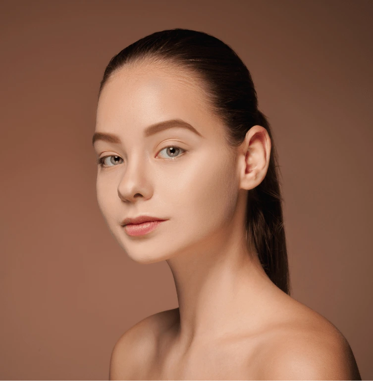 Med Spa in Portsmouth NH: PDO Threads Banner