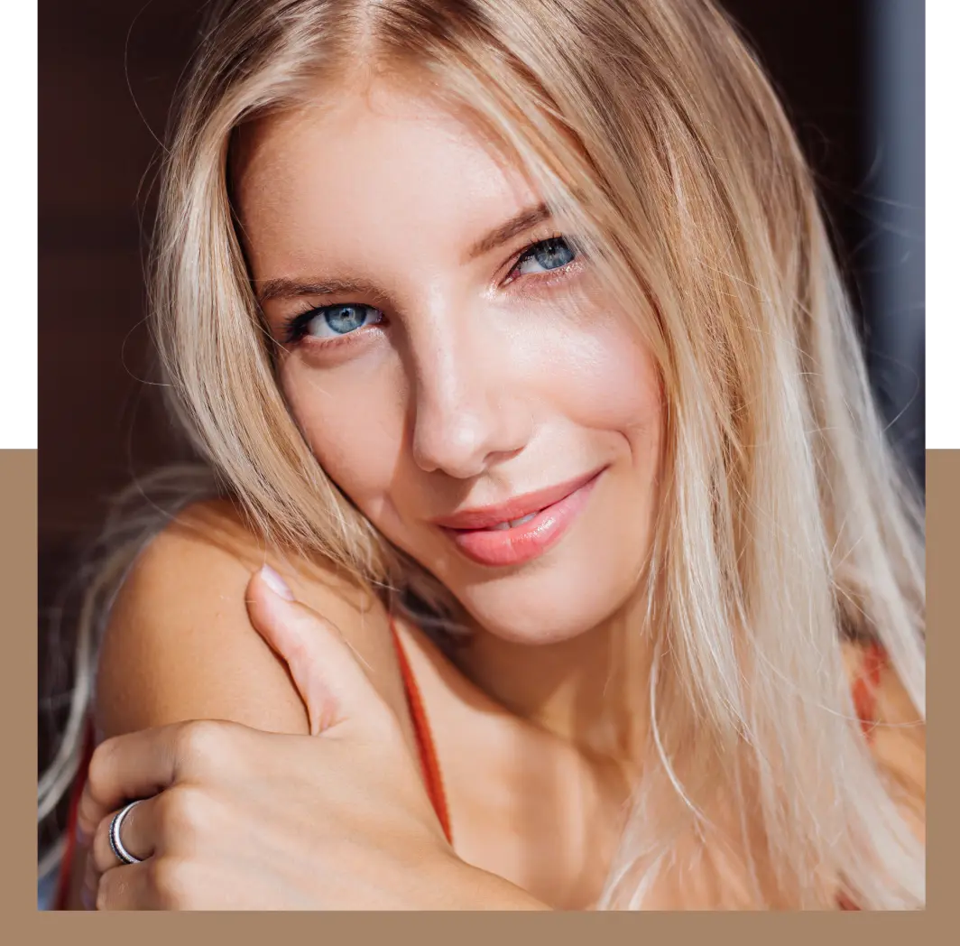 Preperation for Coolpeel & Virtue RF Microneedling Banner