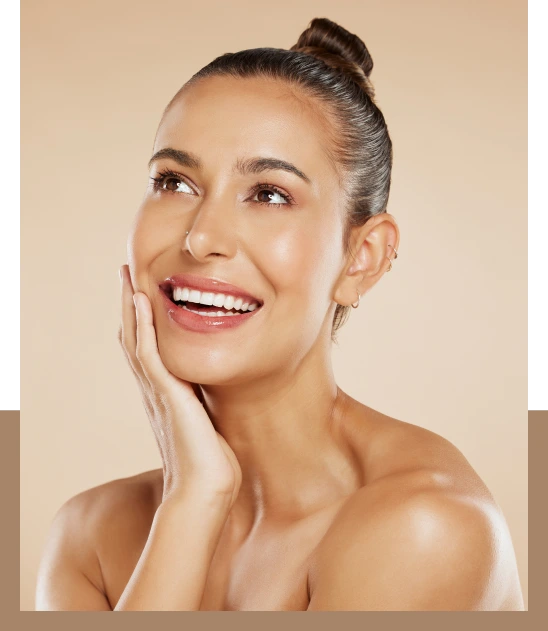 Recovery After Botox banner