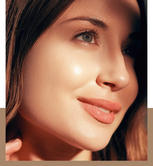 Recovery After Chemical Peel Banner