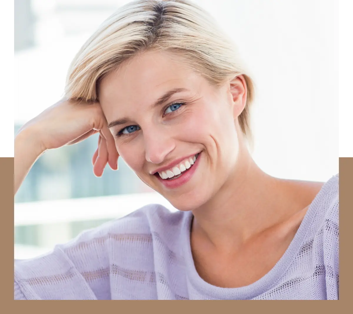 Recovery After Laser Skin Resurfacing Banner