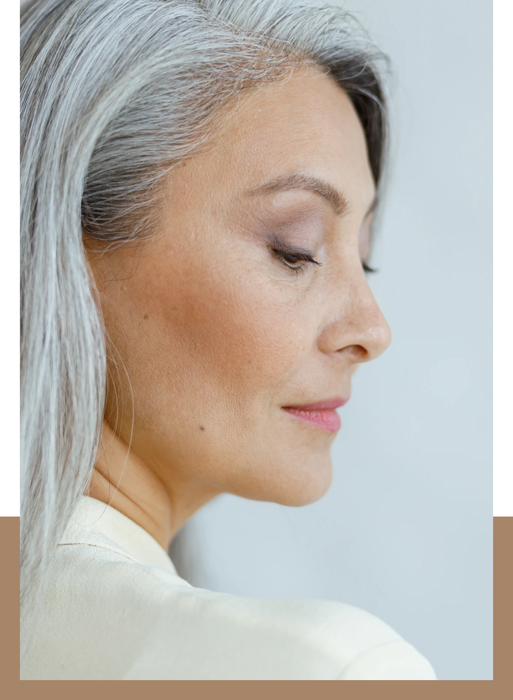 Recovery After Skin Tightening Banner