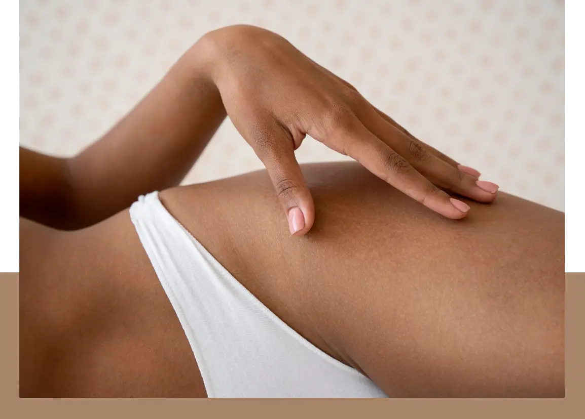 Results Visible Banner