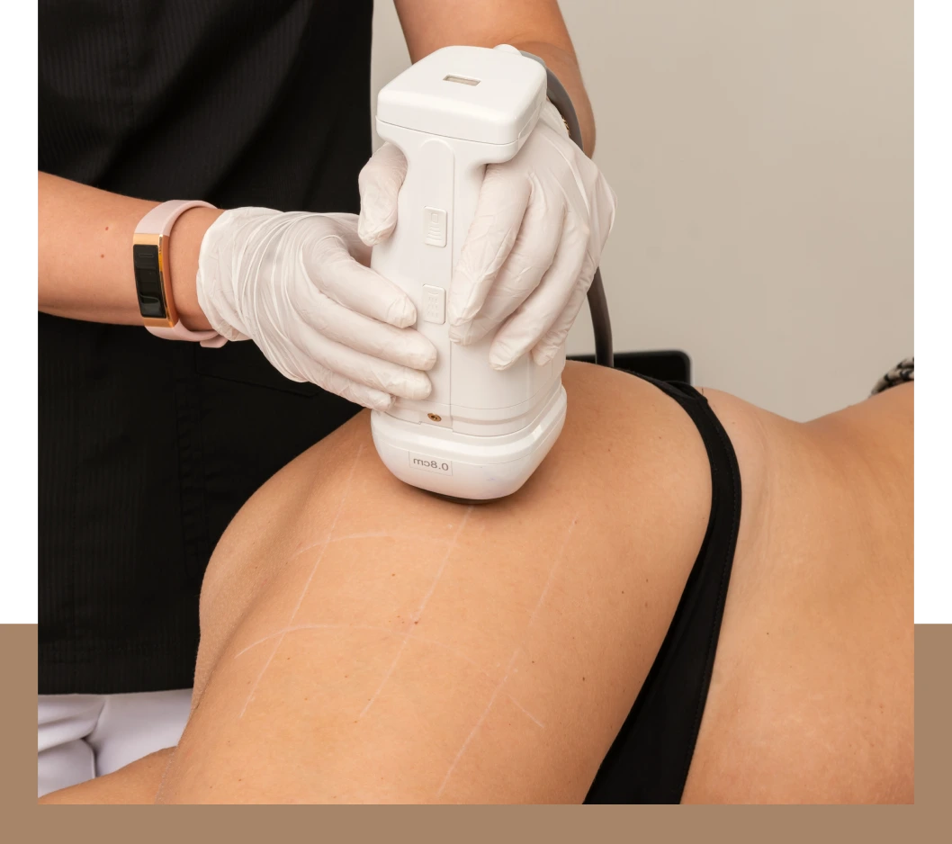 Temspsure ENVI Treatment Banner