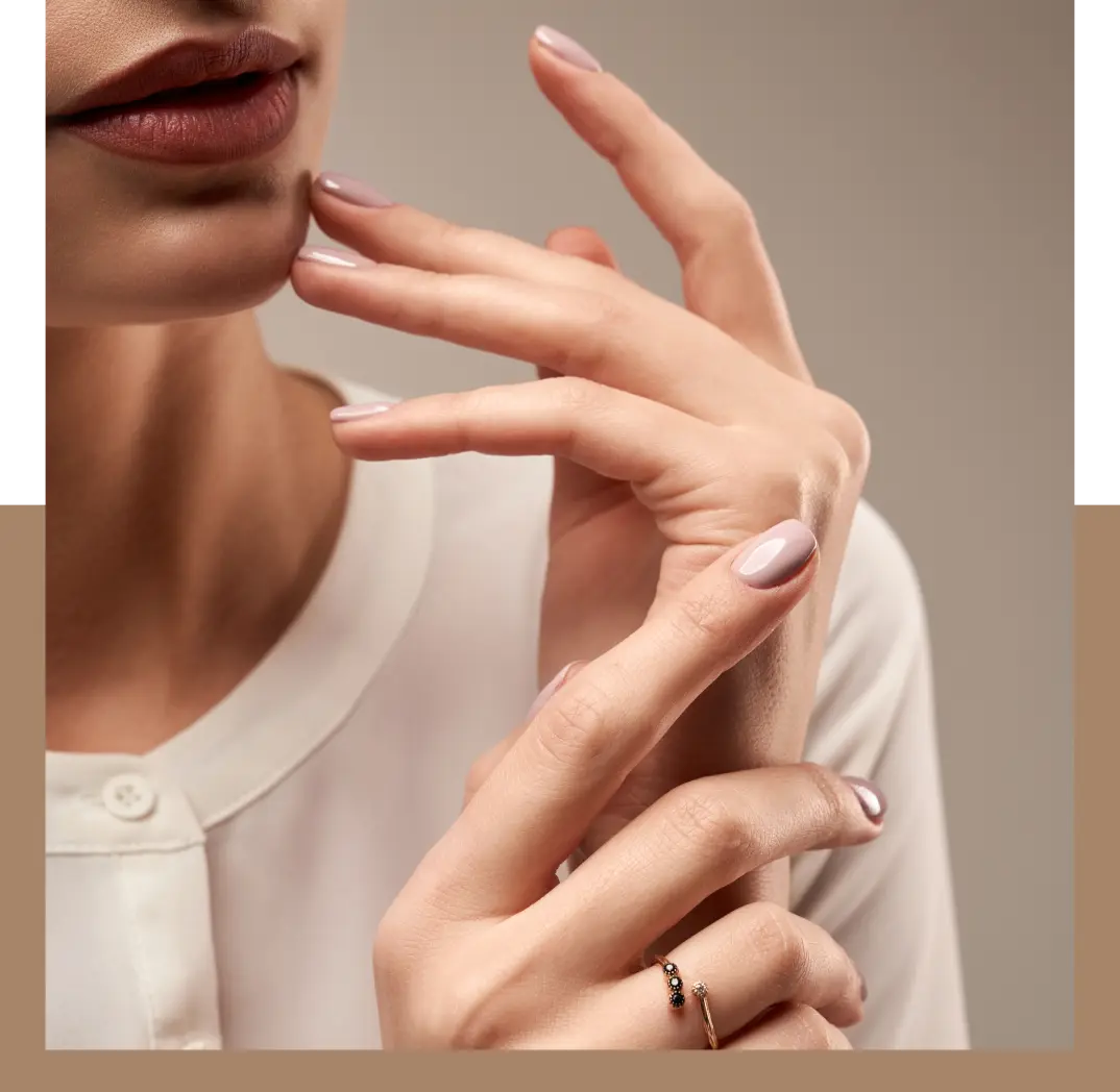 Thrive MedSpa and Wellness For Your Other Spa Treatments Banner