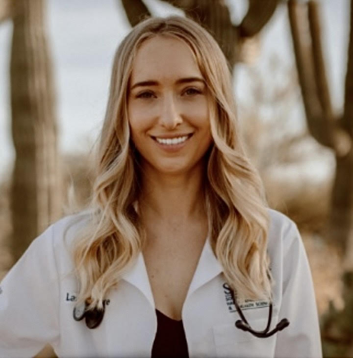 Dr. Lauren Moore img