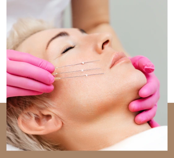 What Are PDO Threads? Banner