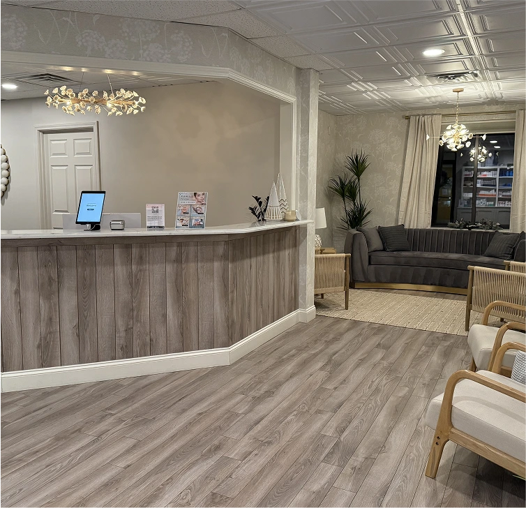 What Makes Our CoolSculpting Treatments Different From Others? Banner