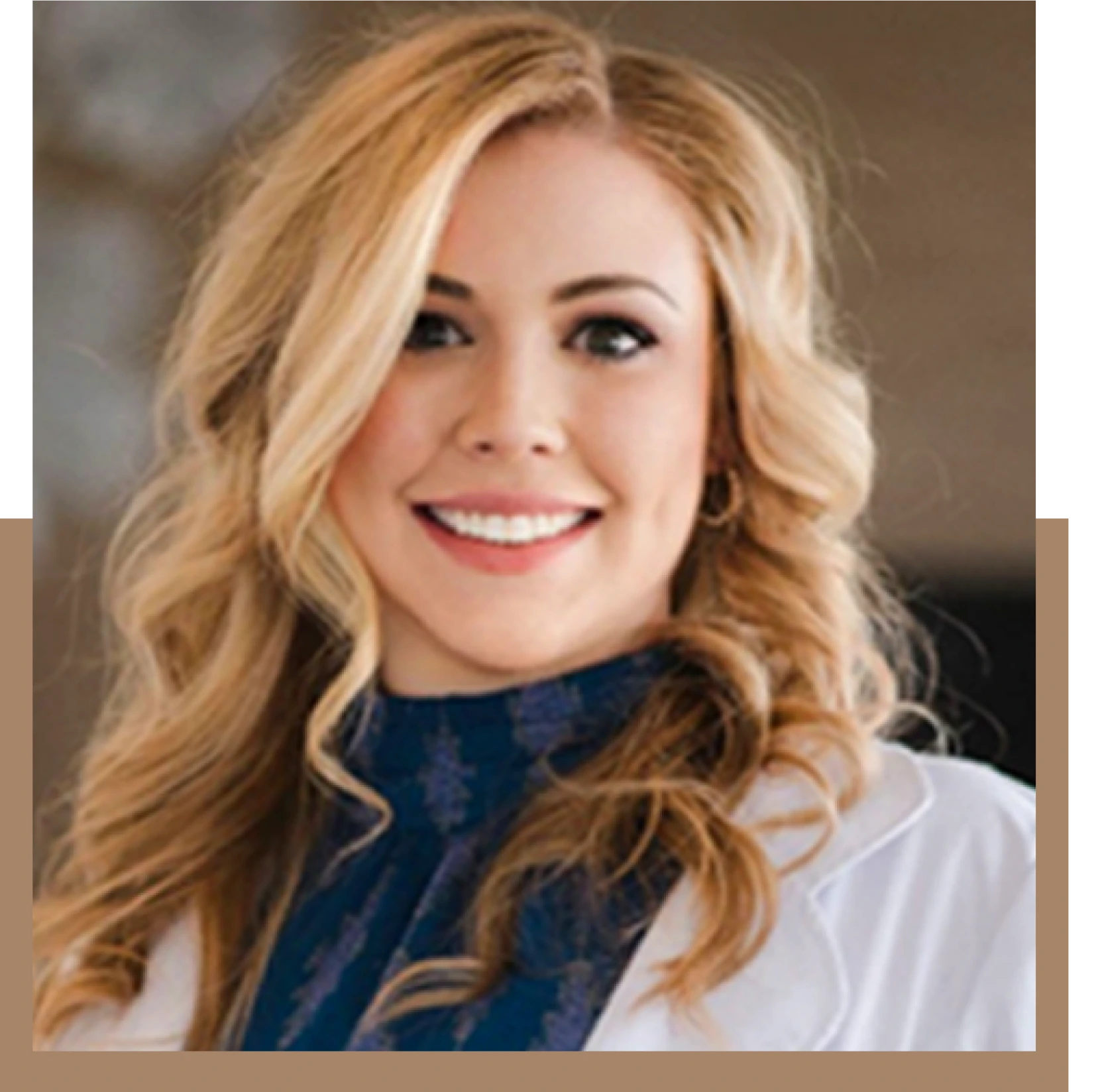 What Makes Our Treatment Different From Others? Banner