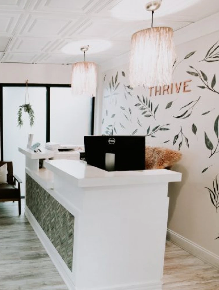 What Makes Our Treatments Different From Others? Banner