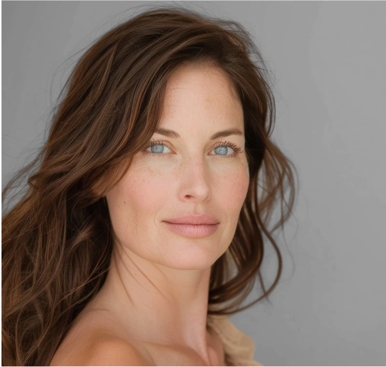 Who Can Benefit From Dermal Filler Treatment? Banner