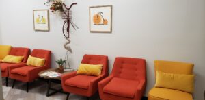 20191217_123237_resized