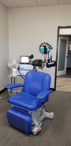 20200520_171339_resized