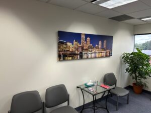 MicrosoftTeams-image (26)