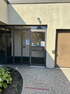 MicrosoftTeams-image (26)