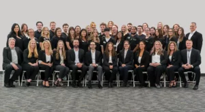 NeuroStim-TMS-Team-Photo