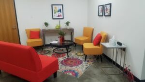 Resized-20200617-111306-8495