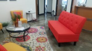 Resized-20200617-111423-376