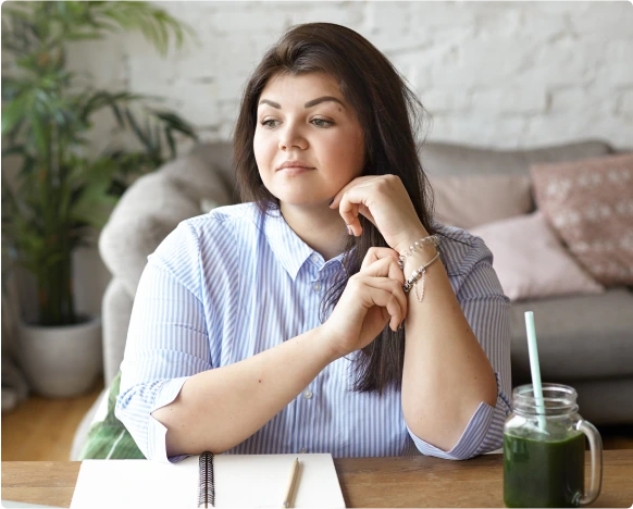 Health Conditions TMS Can Treat: ADHD Banner