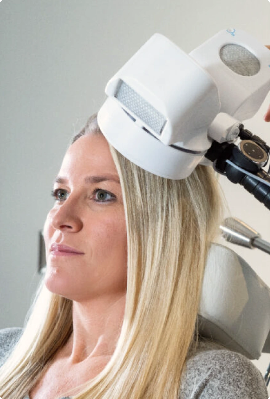 Benefits of TMS Banner