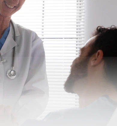 Can TMS Cause Brain Damage? Banner