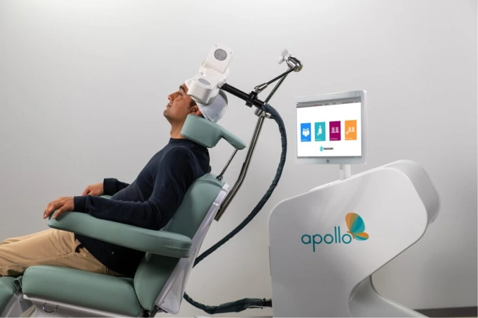 Does TMS Have Side Effects? Banner