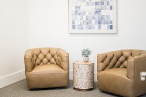 Draper Whole Mind-275