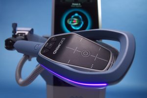 Exomind_PIC_Applicator_0304_ENUS100