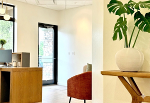 Gemini_Generated_Image_1y5op11y5op11y5o