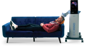 man-on-couch__ScaleWidthWzE2ODBd